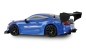 Preview: 21114 Drift Muscle Car Onroad/Drift 4WD 1:20 RTR rot